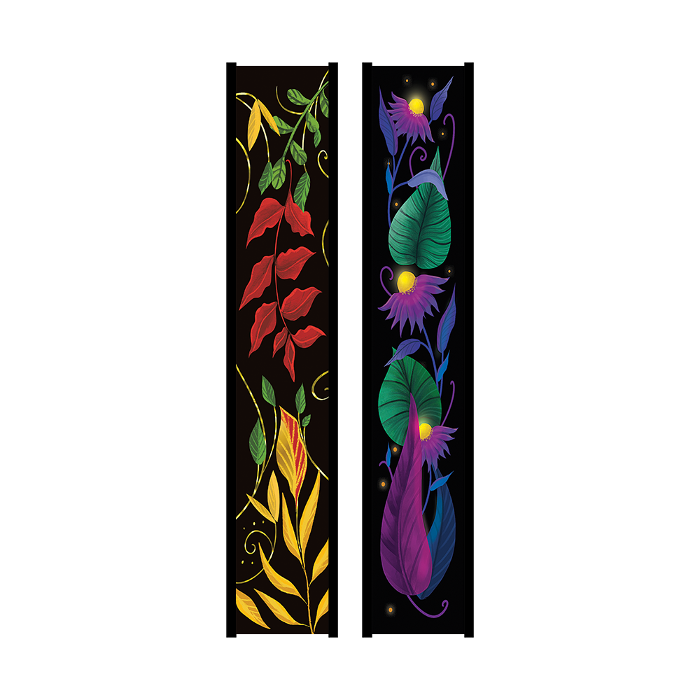 Raybearer 2 EXKLUSIVAUSGABE