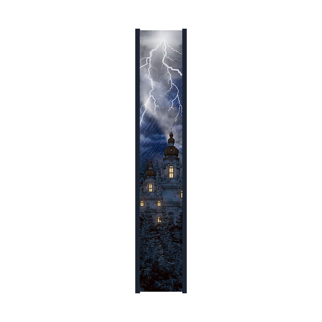 Sweet Nightmare EXKLUSIVAUSGABE