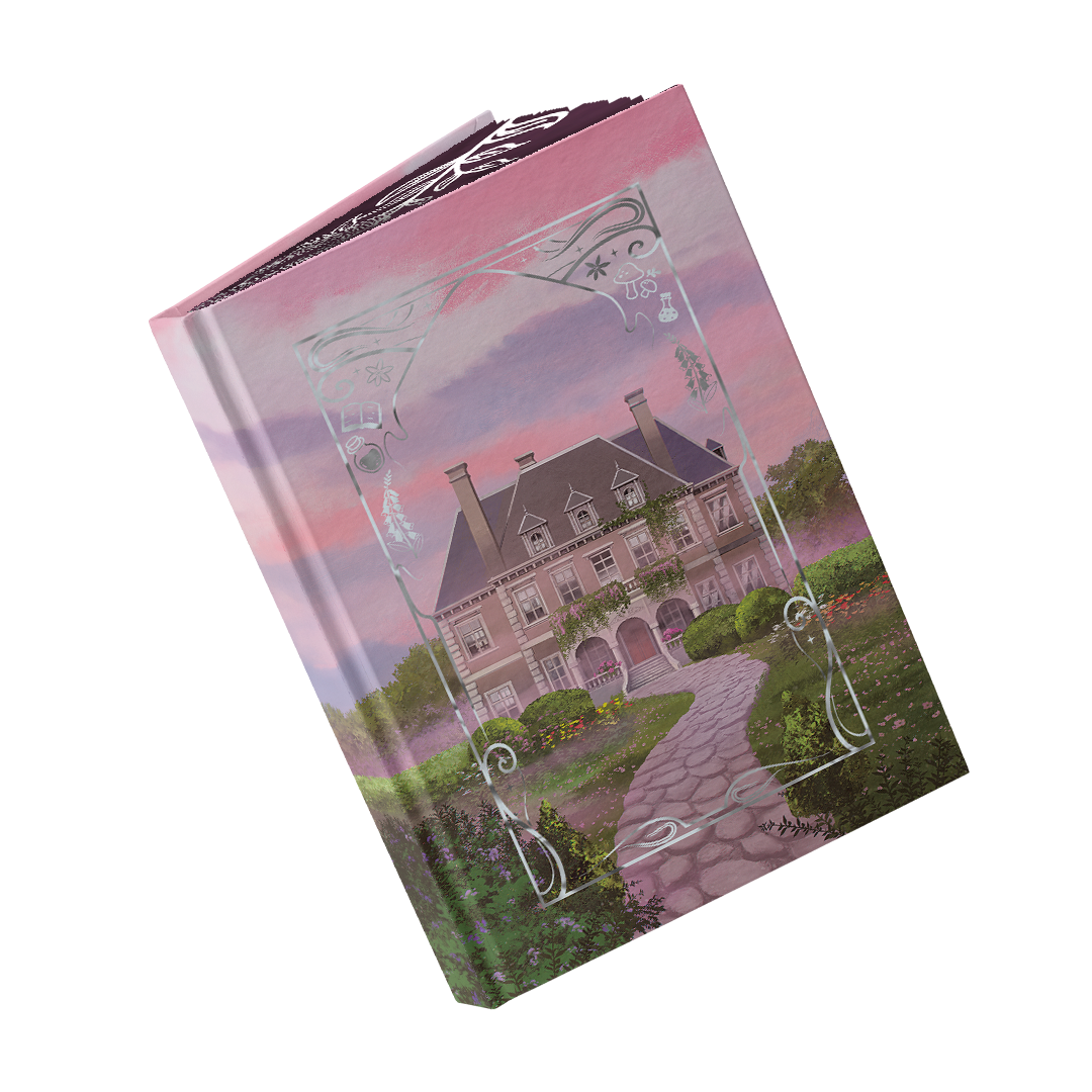 The Darkness Within Us SONDERAUSGABE