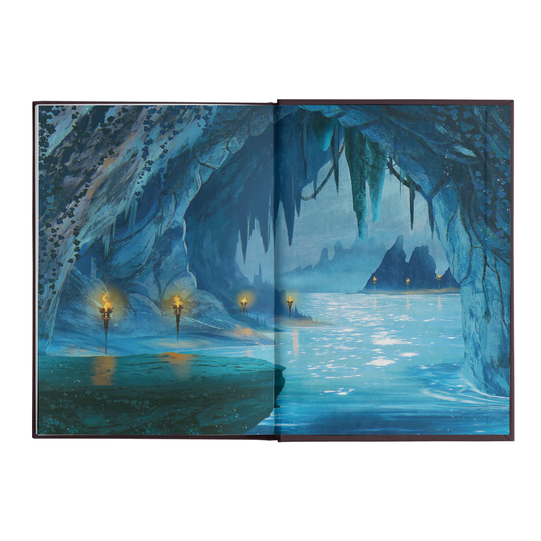 Kiss of the Basilisk SONDERAUSGABE