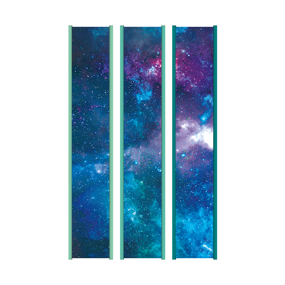 Aurora LUXUSKOLLEKTION