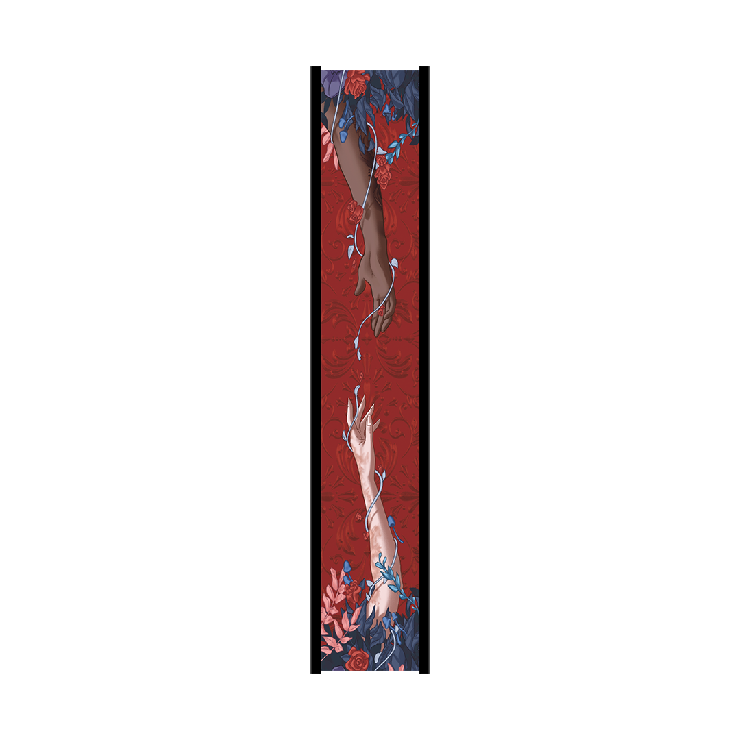 Bloodguard SONDERAUSGABE