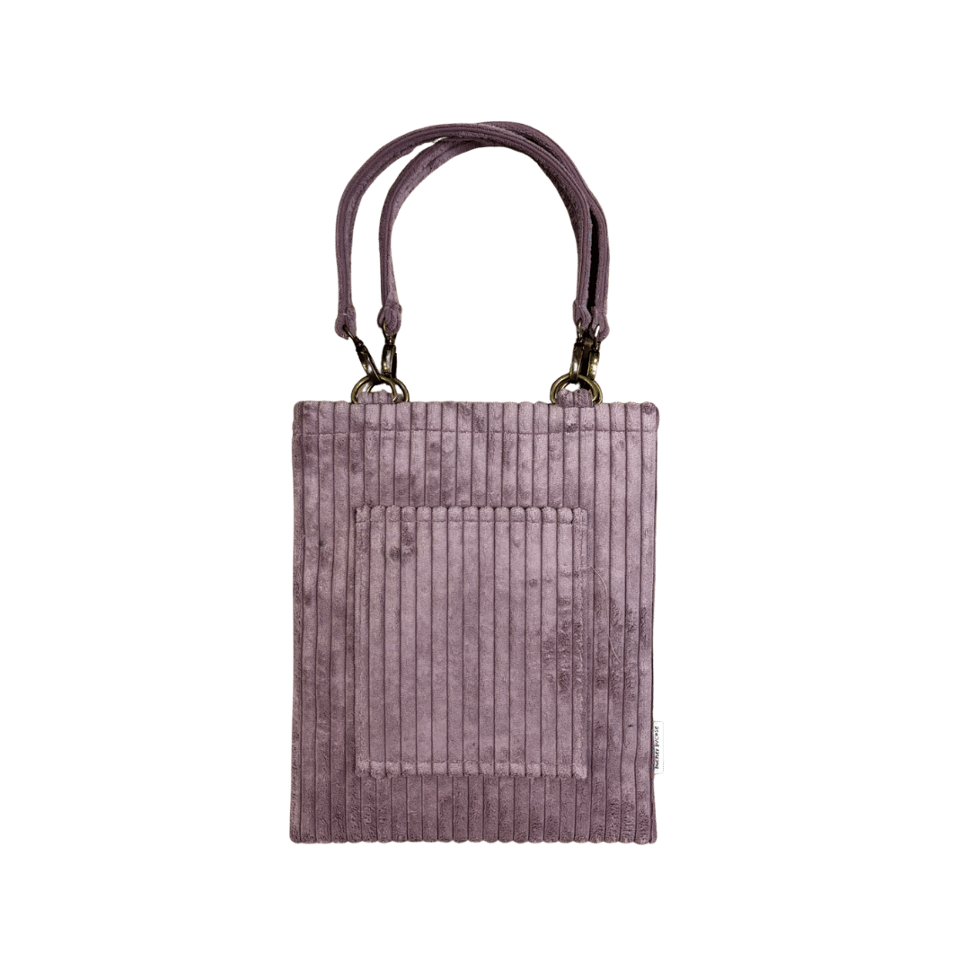 Bookbag