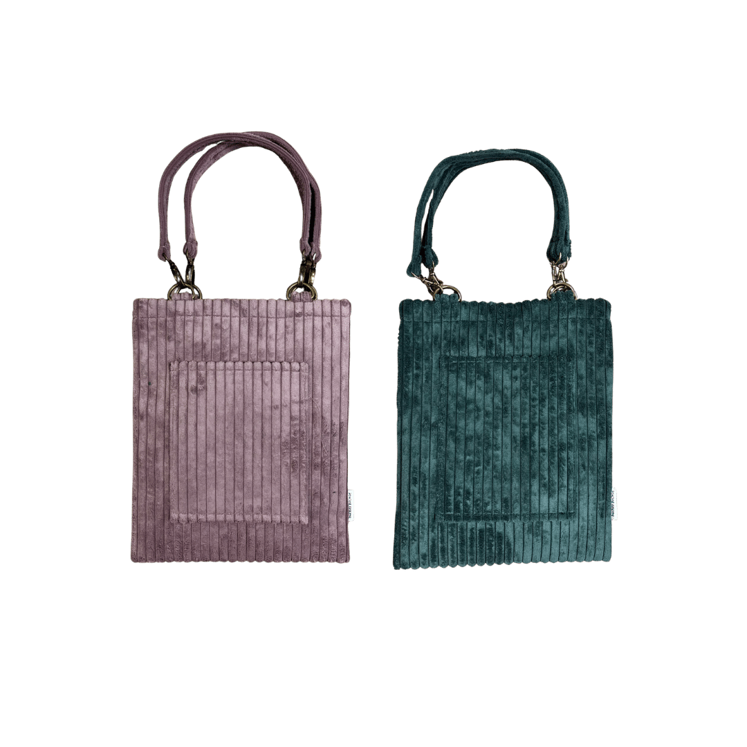 Bookbag