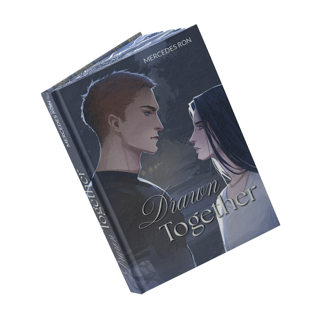 Drawn Together SONDERAUSGABE