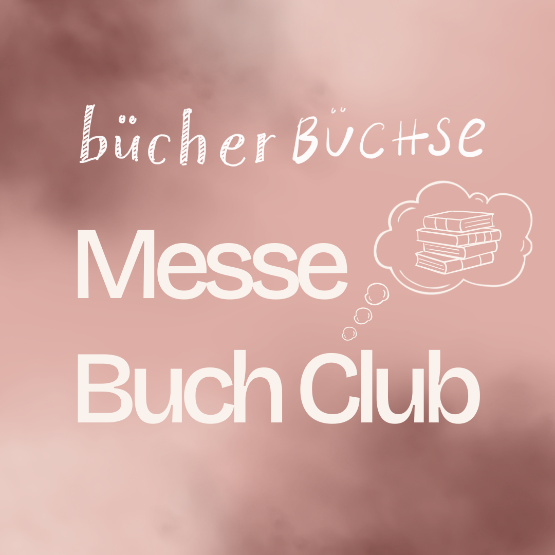 FBM 26 BB Bookclub Freitag 20 Uhr