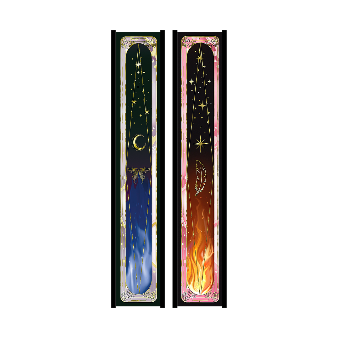 Kashmere Rises, but the Skies fade in Ashes #2 EXKLUSIVAUSGABE