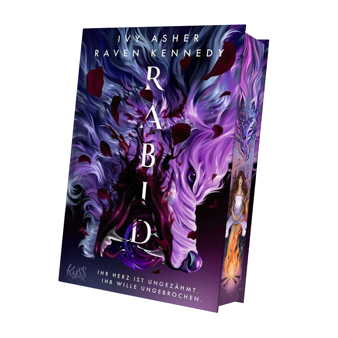 Rabid SONDERAUSGABE