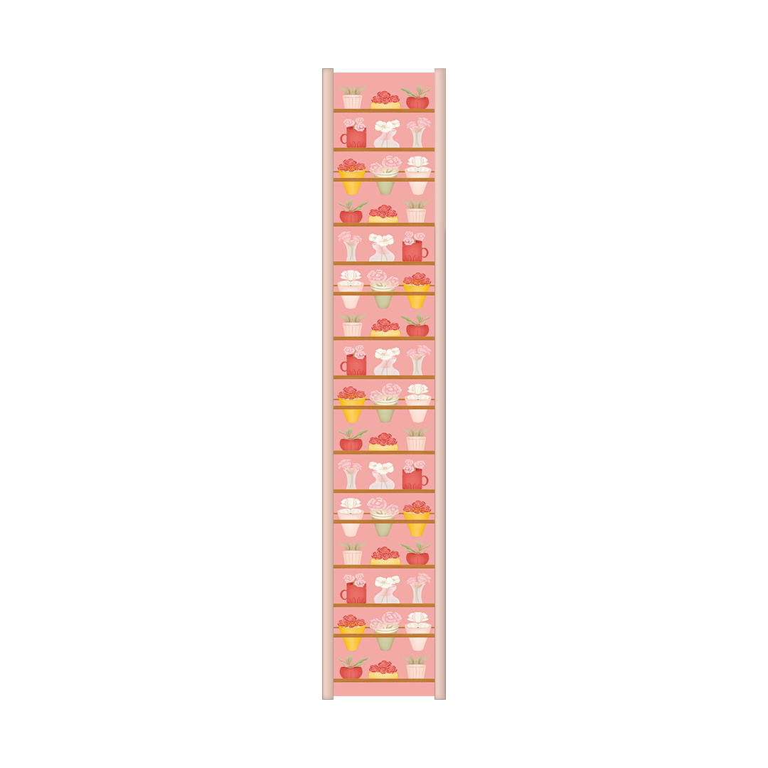 Wild Roses & Fireflies SONDERAUSGABE