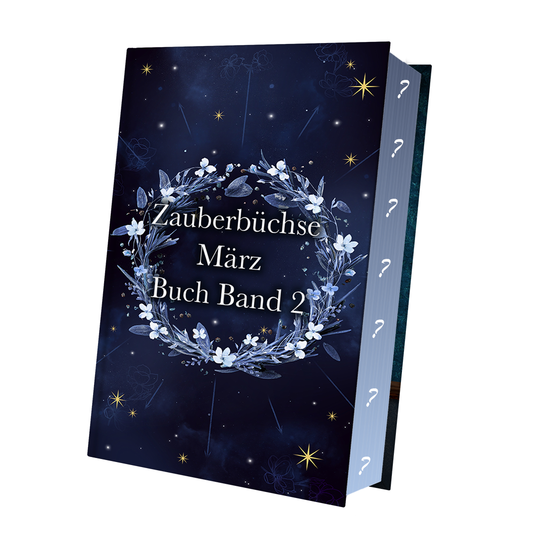 Merciful is the Dark #2 SONDERAUSGABE
