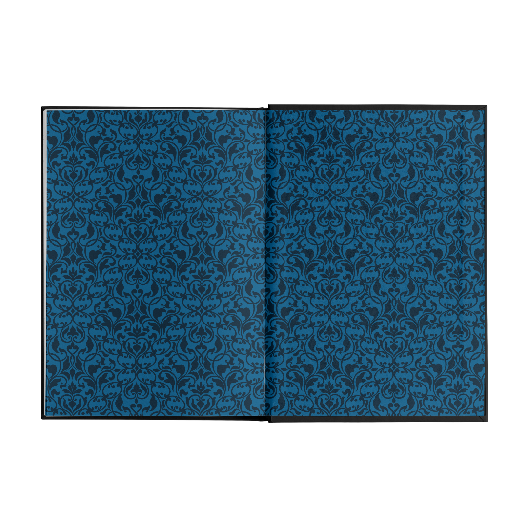 The Grandest Game SONDERAUSGABE