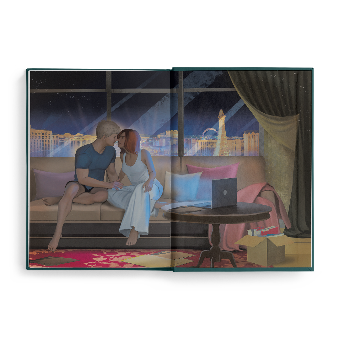 Cold Case Academy 3 SONDERAUSGABE