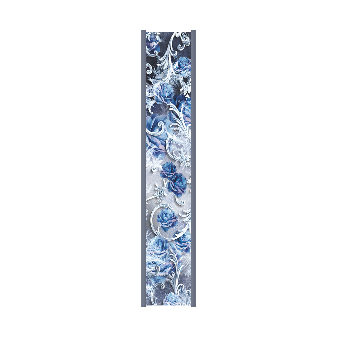 The North Wind EXKLUSIVAUSGABE