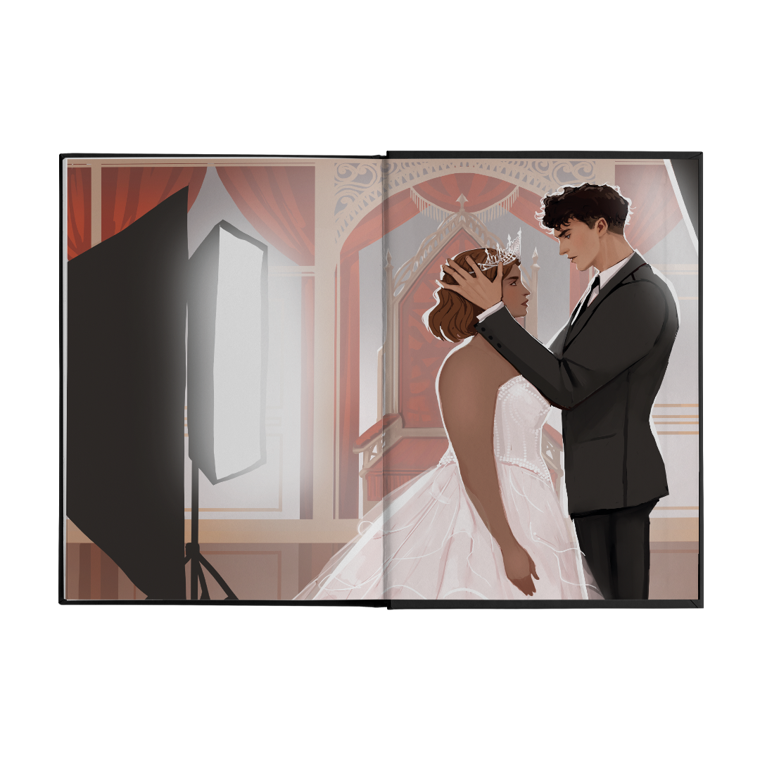 Chosen 2 - Haus aus Asche SONDERAUSGABE