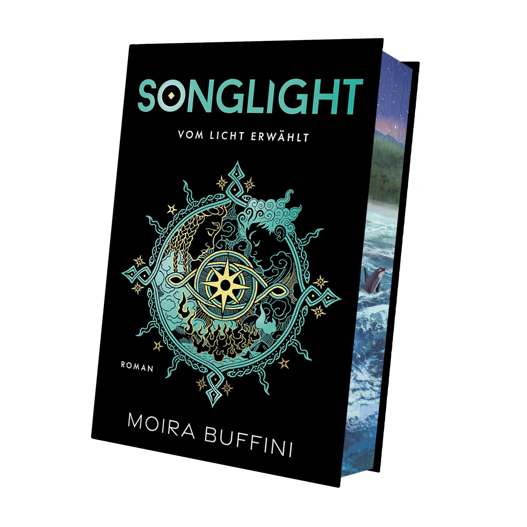 Songlight SONDERAUSGABE