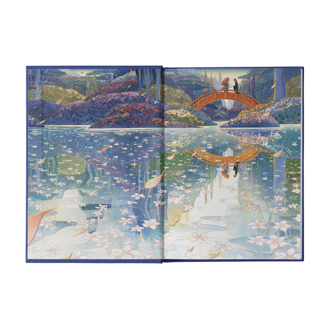 A Forgery of Fate SONDERAUSGABE