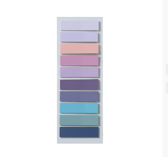 Booktabs "Angelussaga"