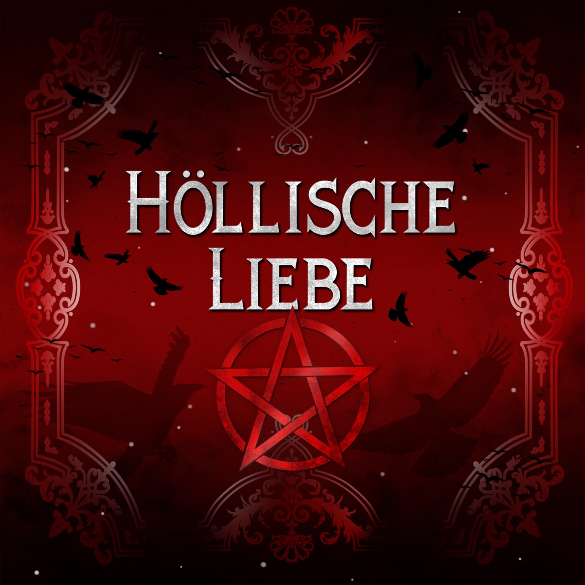 Zauberbüchse Mai Einzelbox