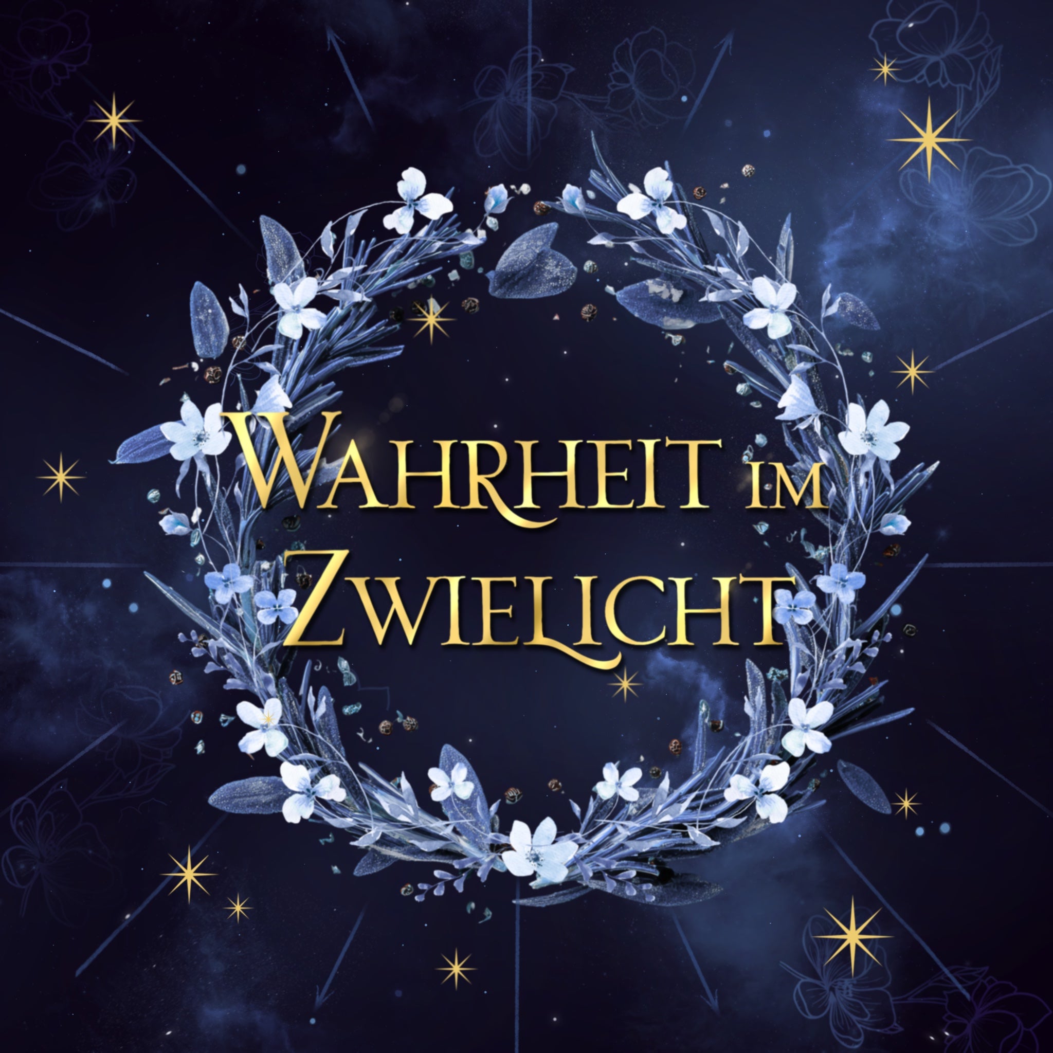 Zauberbüchse März Einzelbox