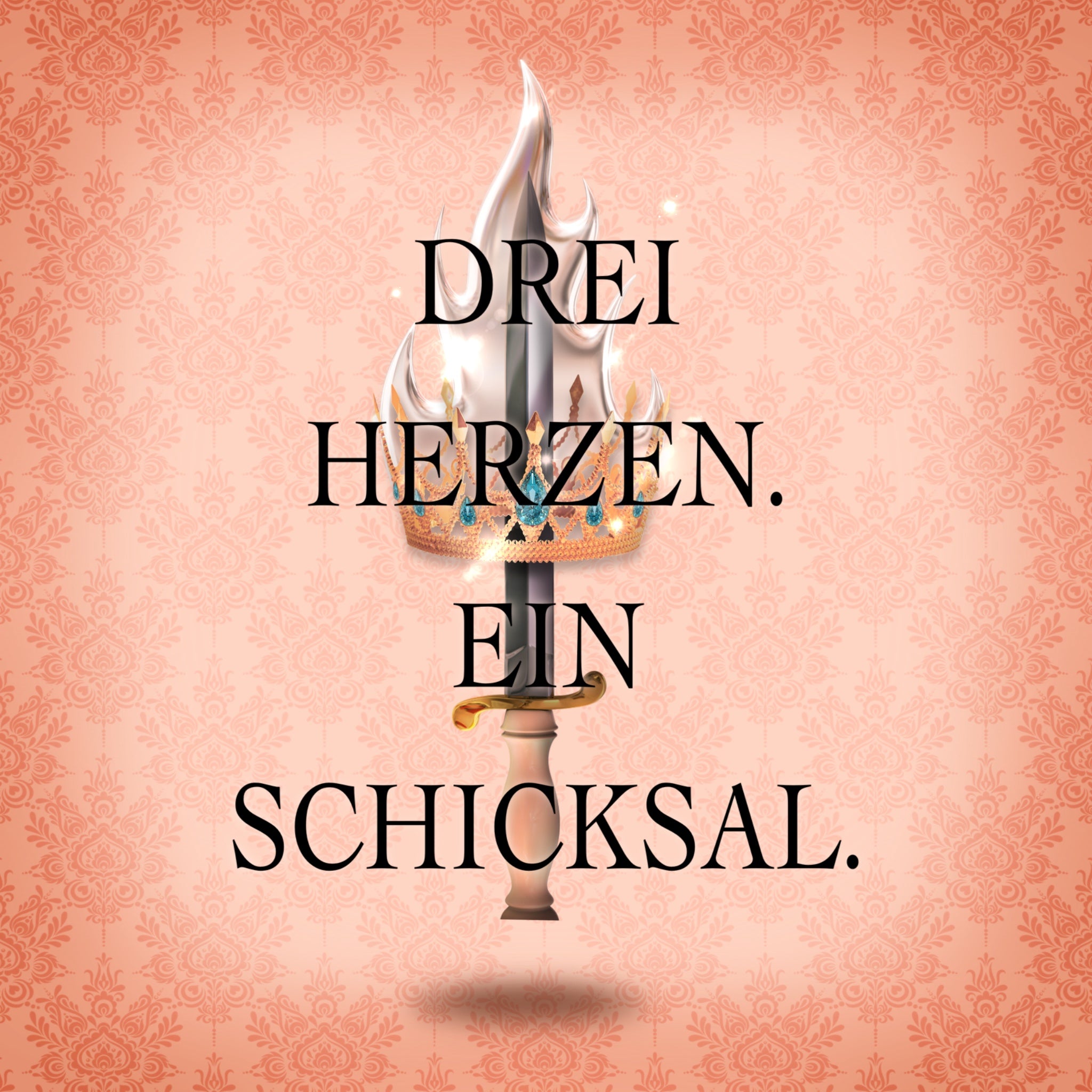 Zauberbüchse August Einzelbox