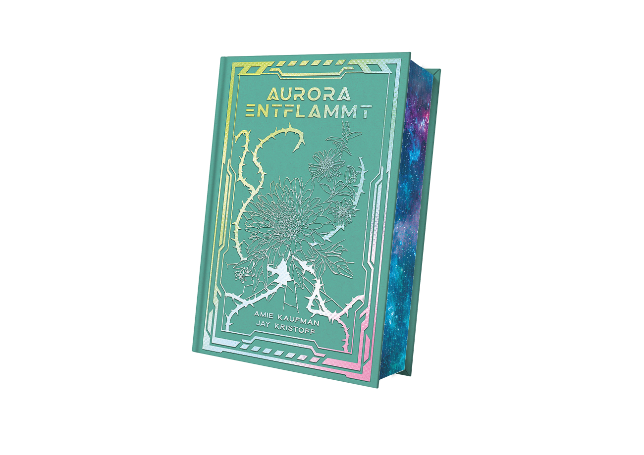 Aurora LUXUSKOLLEKTION