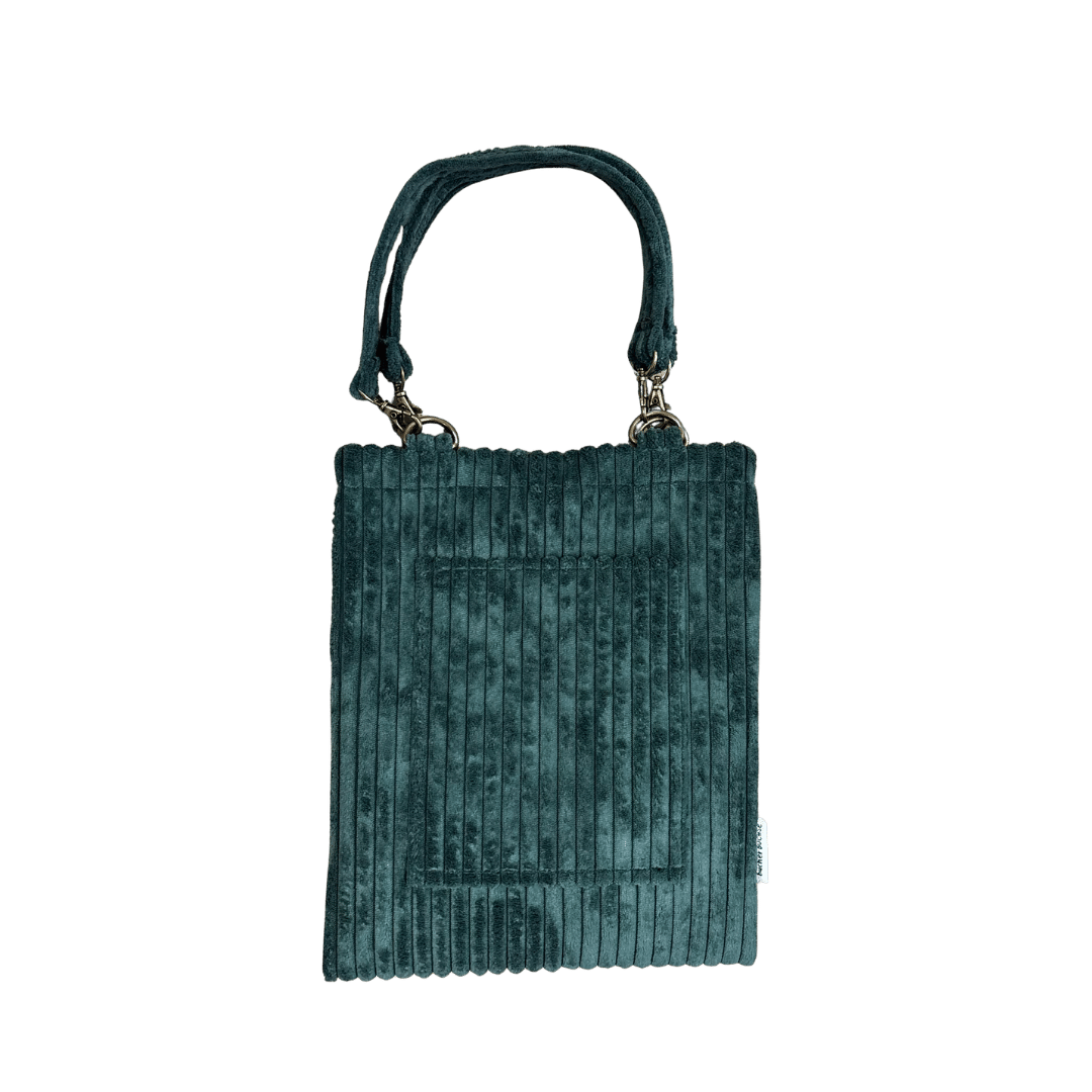 Bookbag
