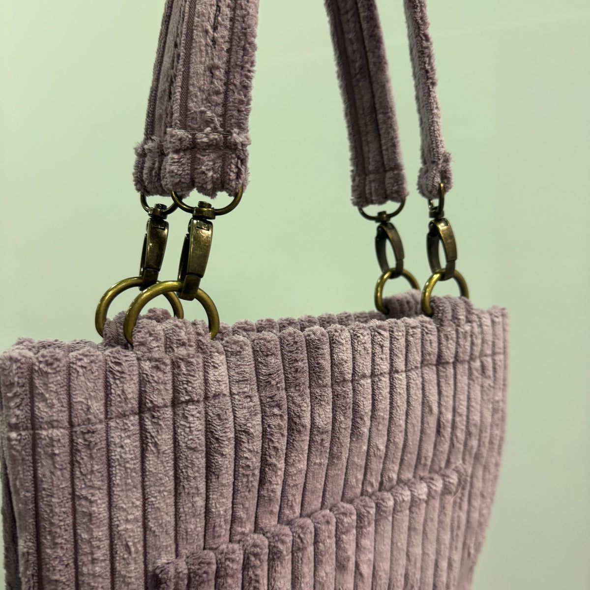 Bookbag