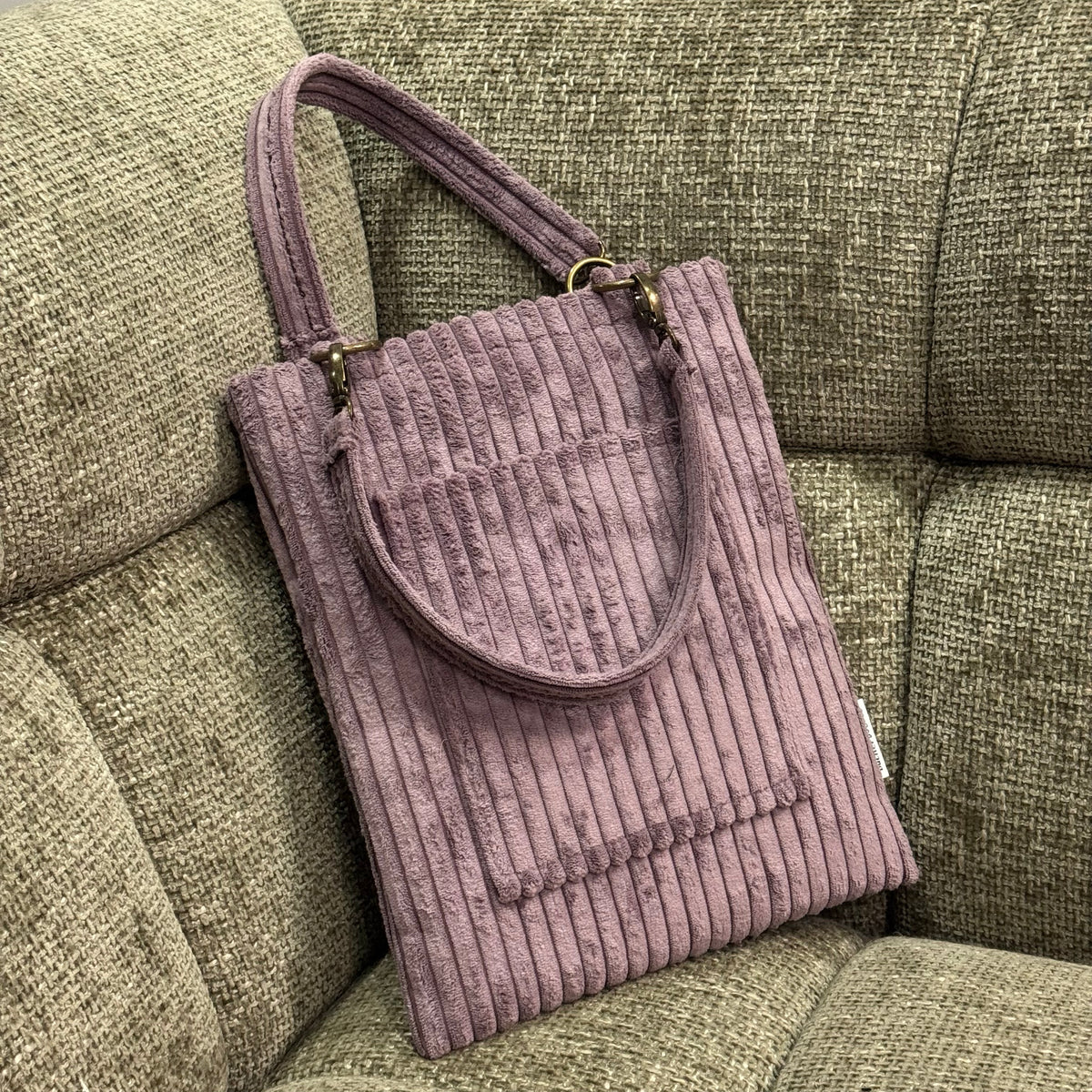 Bookbag