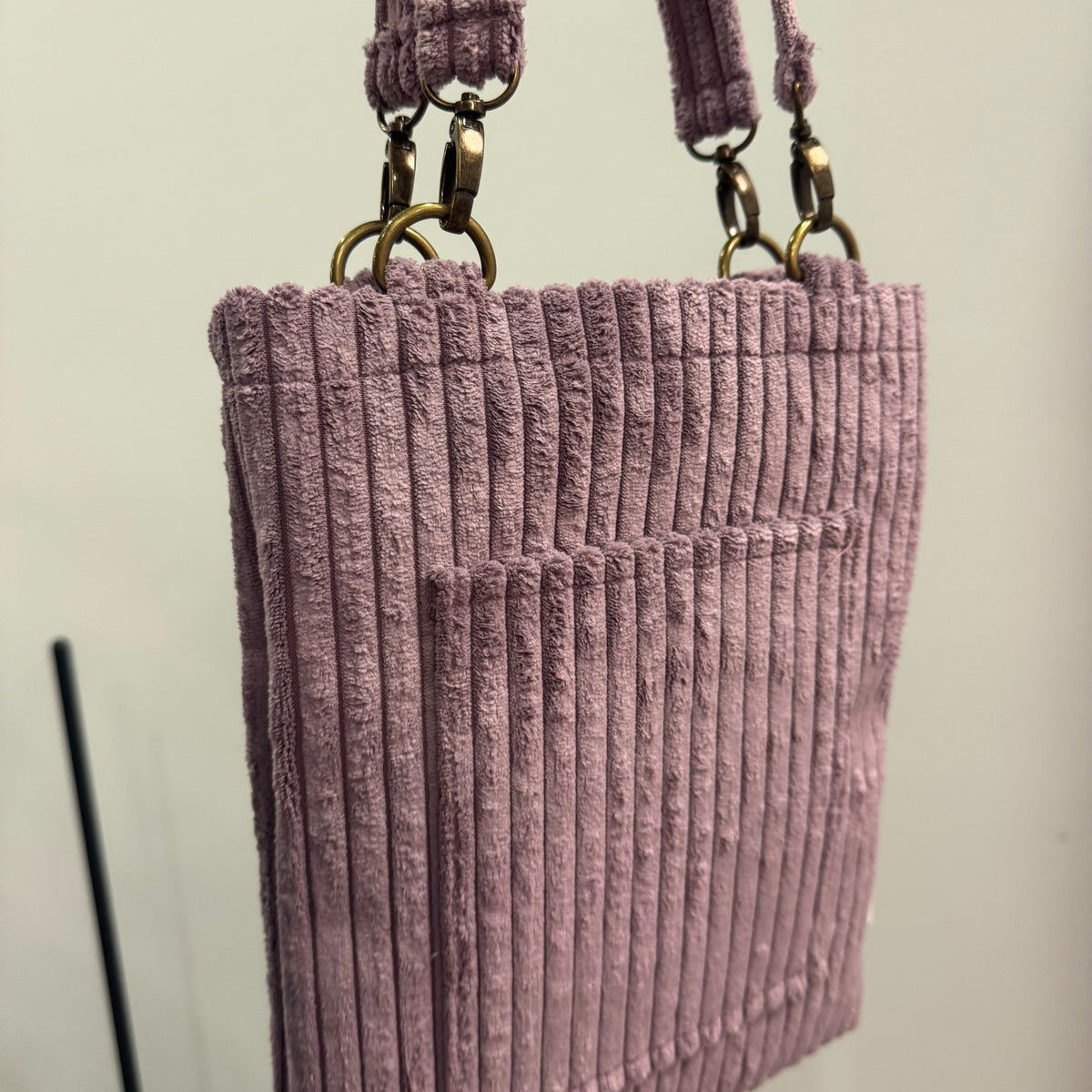 Bookbag