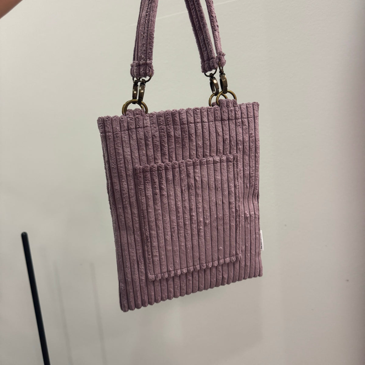 Bookbag