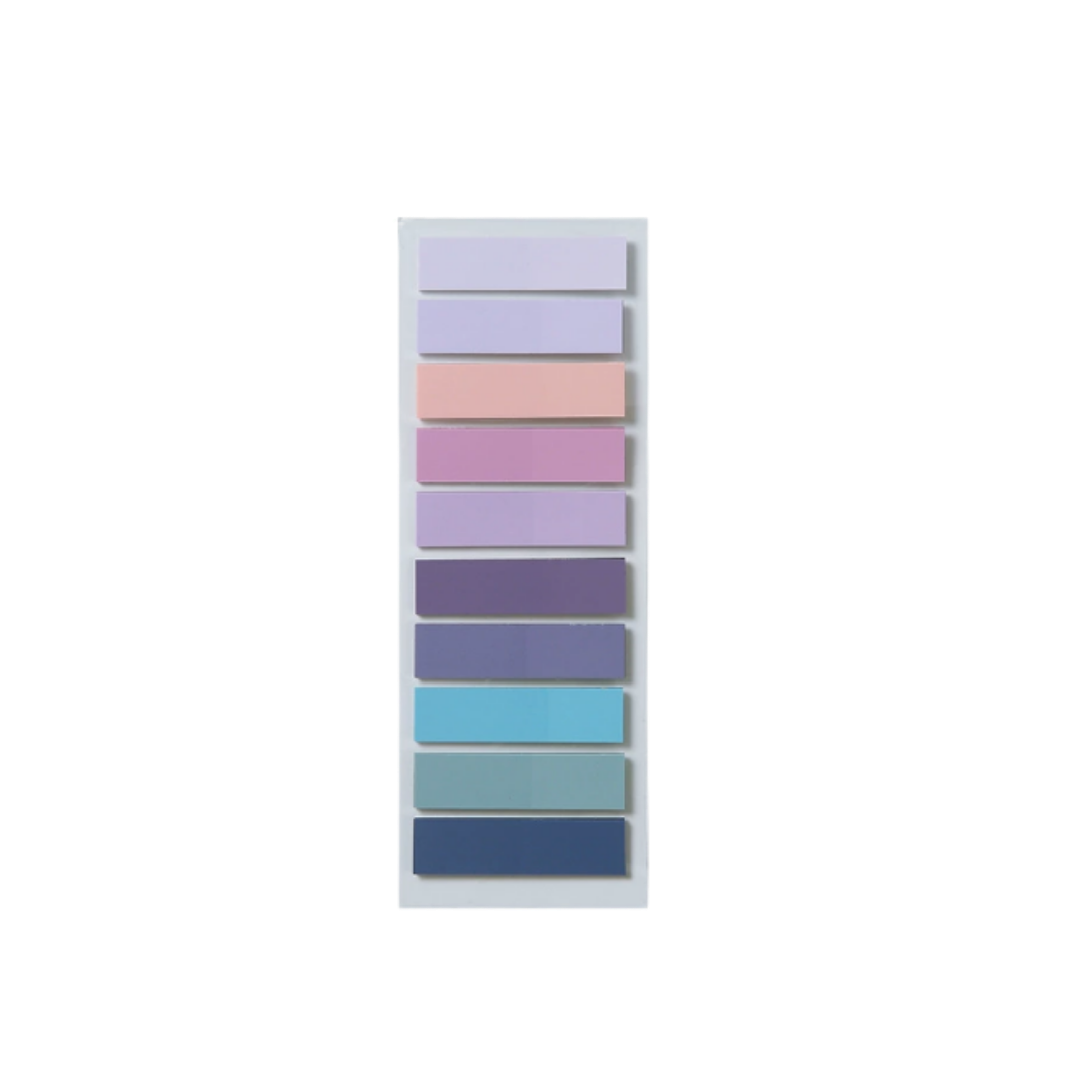 Booktabs "Angelussaga"