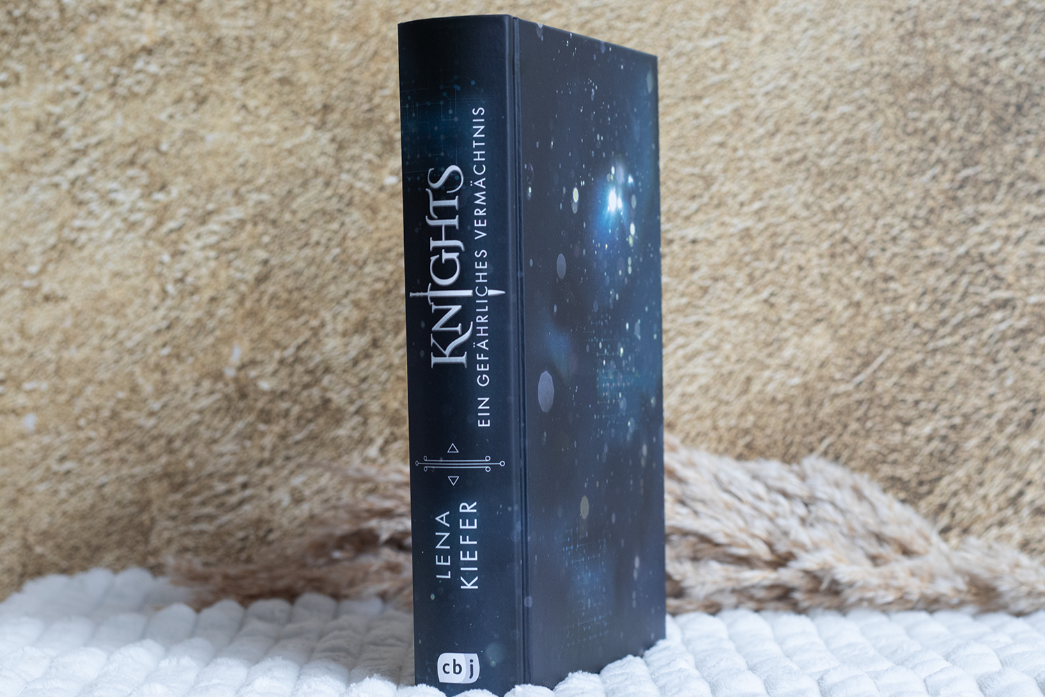 Knights 1 SONDERAUSGABE