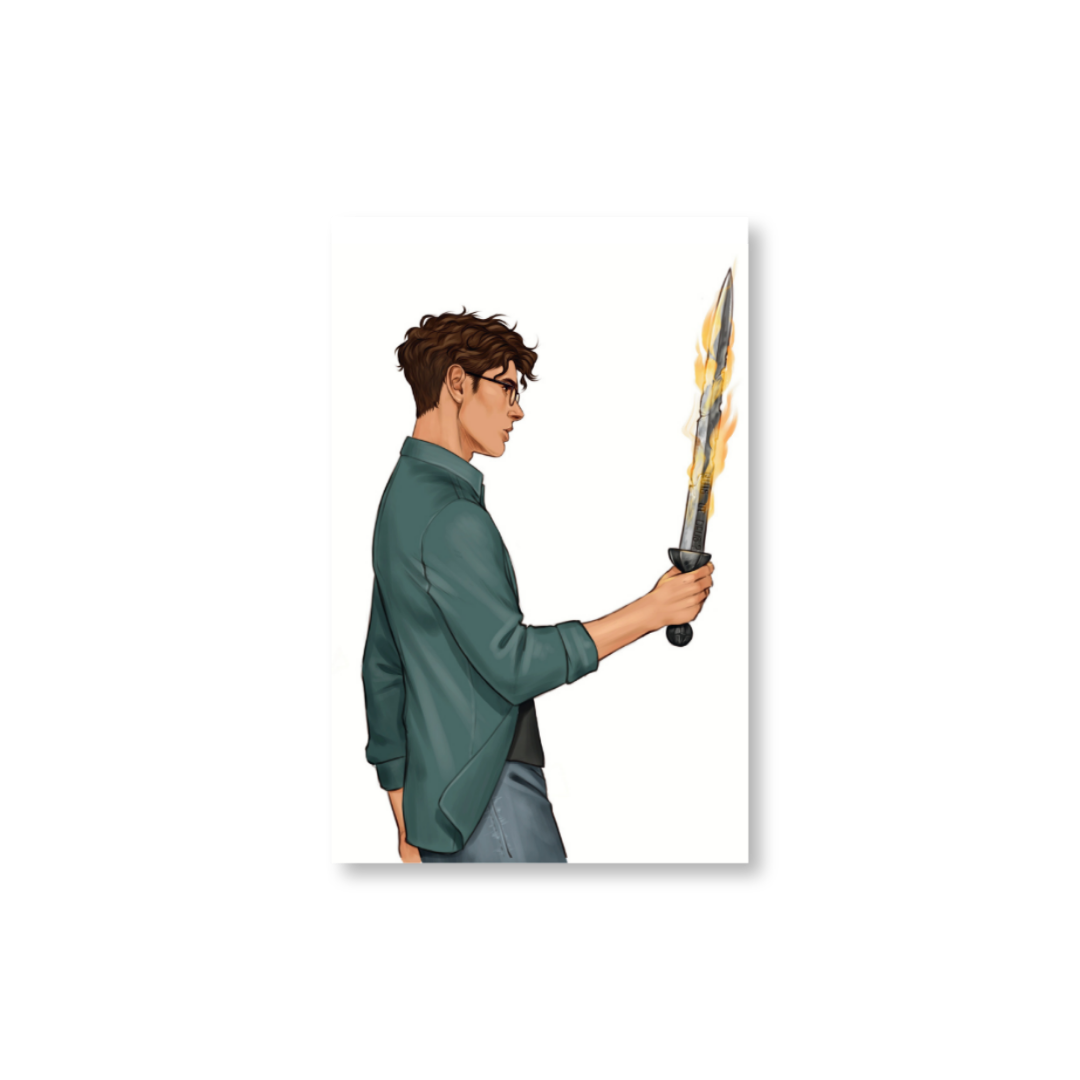 Page Overlay Simon "Chroniken der Unterwelt"