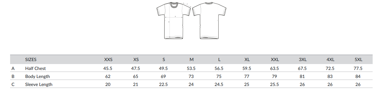 T-Shirt "emotionally unstable"