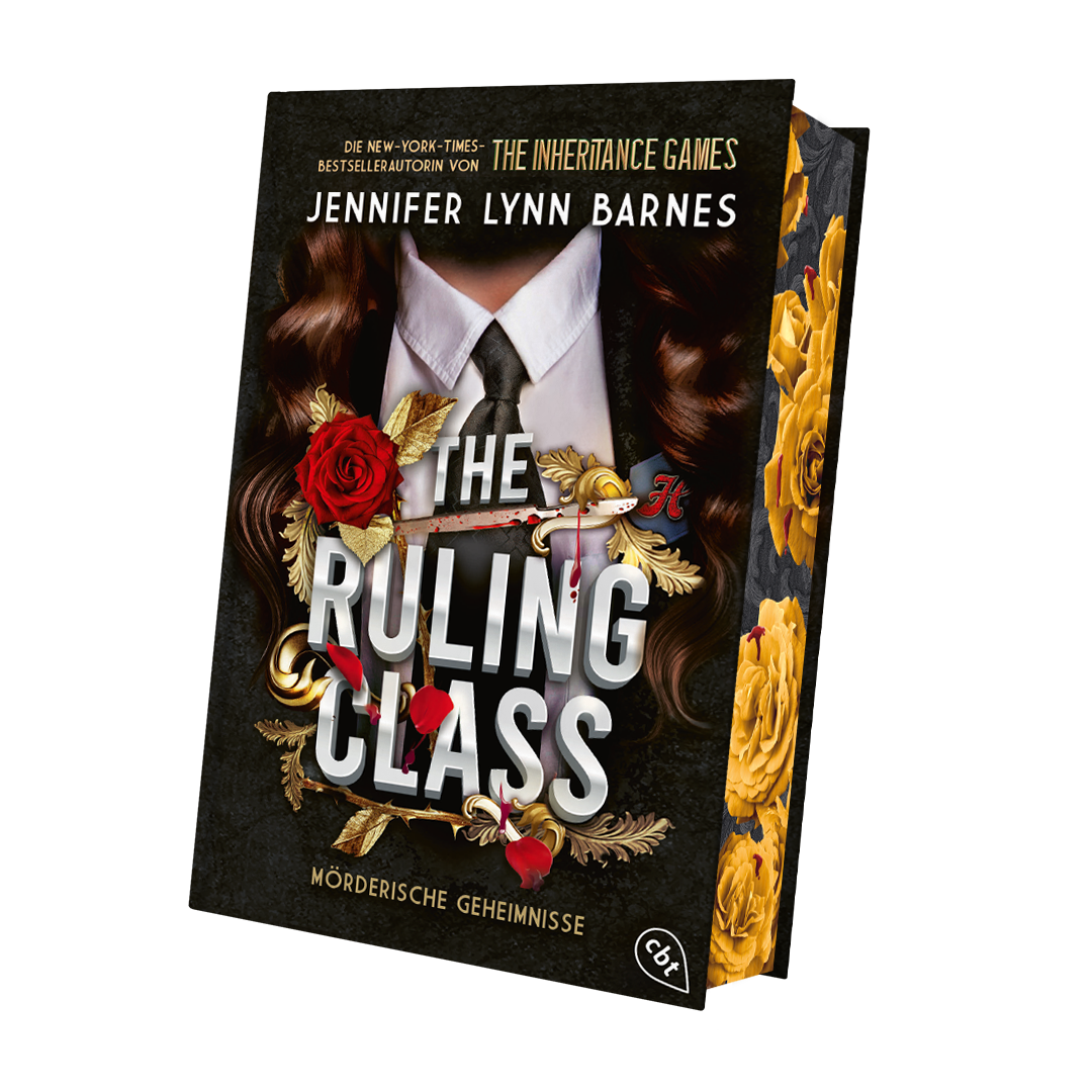 The Ruling Class