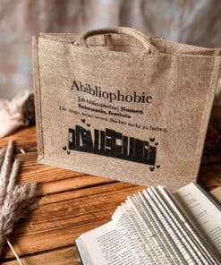 Jutetasche_Abibliophilie_01