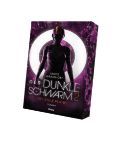 2023-03-Der dunkle Schwarm 2-Mockup