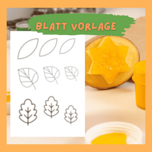 2023-09-b-blattvorlage