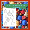 2023-11-christbaumkugeln-vorlage