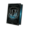 2023_09_Lucid Night_Mockup mit Farbschnitt