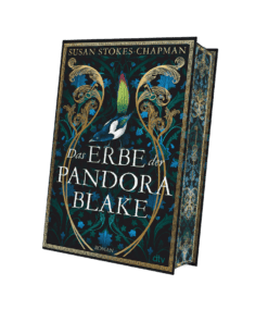 2023_11_Das Erbe der Pandora Blake_Mockup