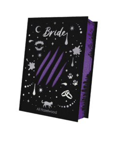 2024-06-Bride-Mockup