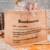 Jutetasche_Bookworm_01