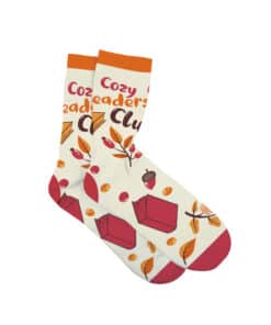 MOCK UP SOCKS.png