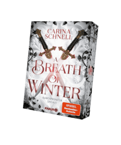 A Breath of Winter