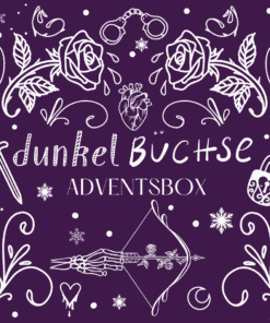 dunkelbuechse-visual-adventsbox