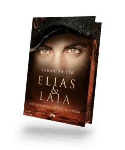 eliaslaia