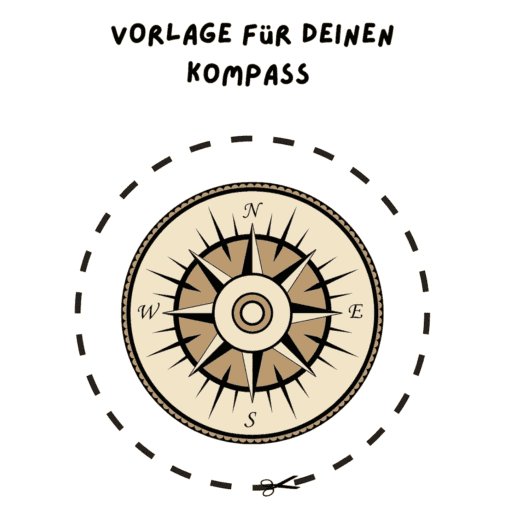 jb-2023-07-t-kompass