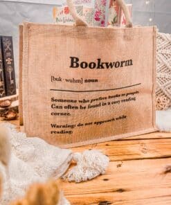 jutetasche_bookworm_06