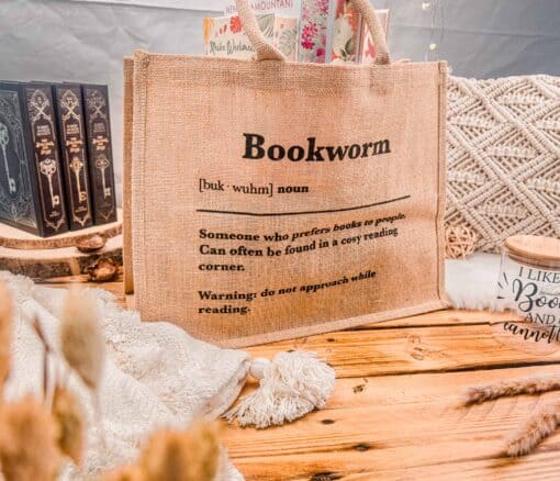 jutetasche_bookworm_06